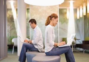 Amplleri Modeme Dntrecek Kablosuz A Teknolojisi  Li-Fi 
